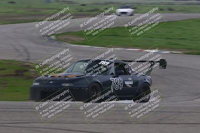 media/Jan-24-2026-Speed Ventures (Sat) [[516b58eadb]]/Green/Session 2 (Off Ramp)/